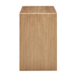 Euro Style Nova Nesting Side Tables