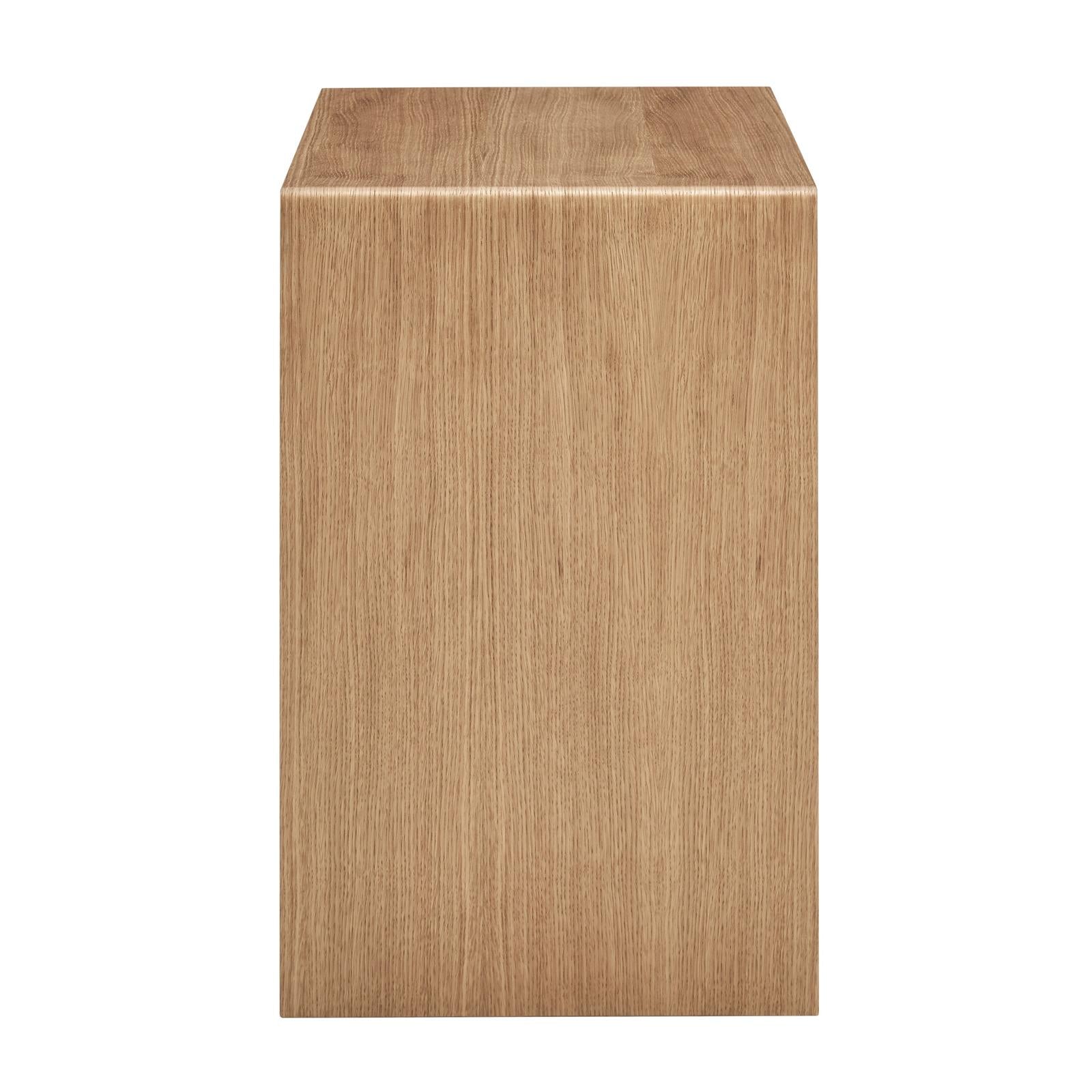 Euro Style Nova Nesting Side Tables
