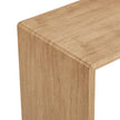 Euro Style Nova Nesting Side Tables