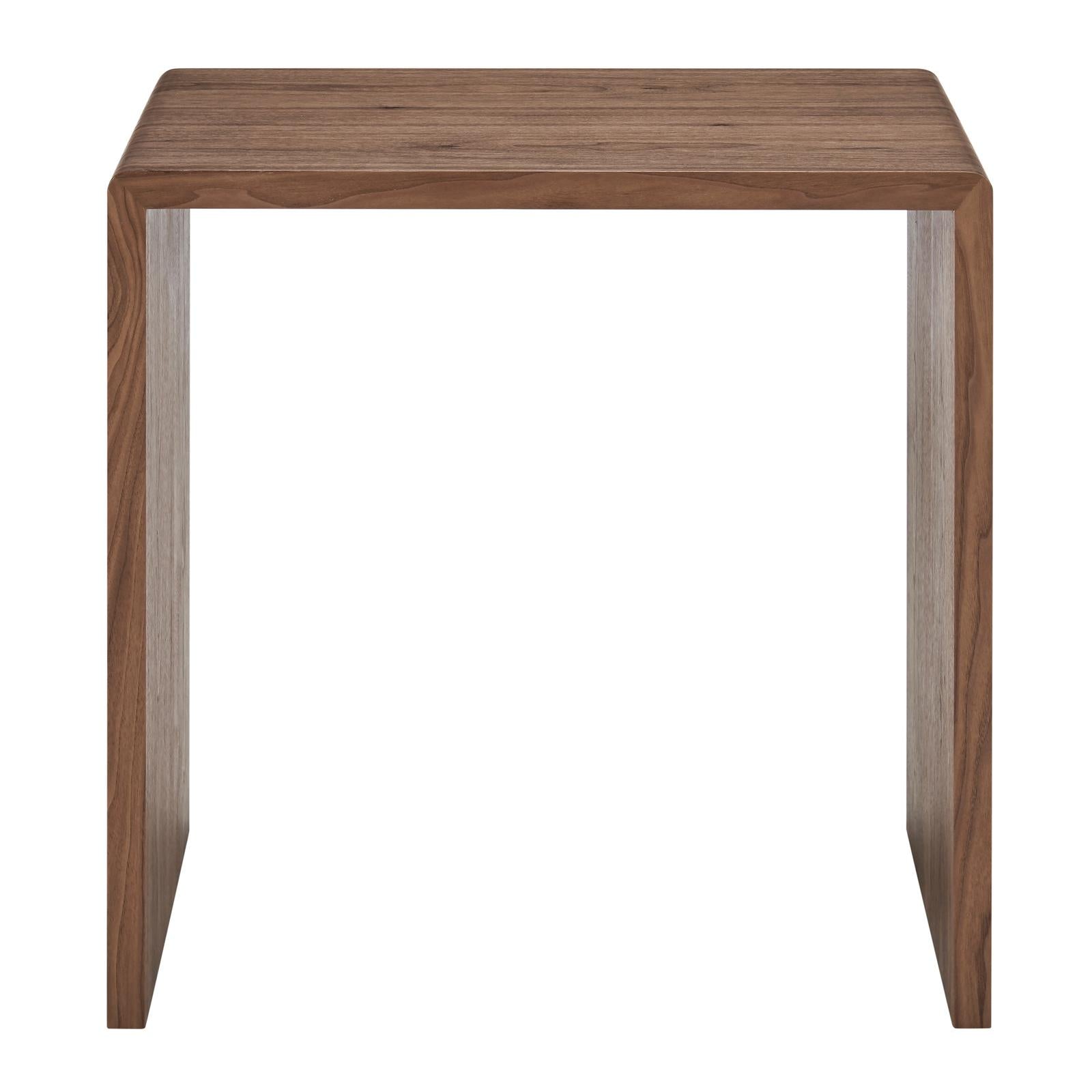 Euro Style Nova Nesting Side Tables