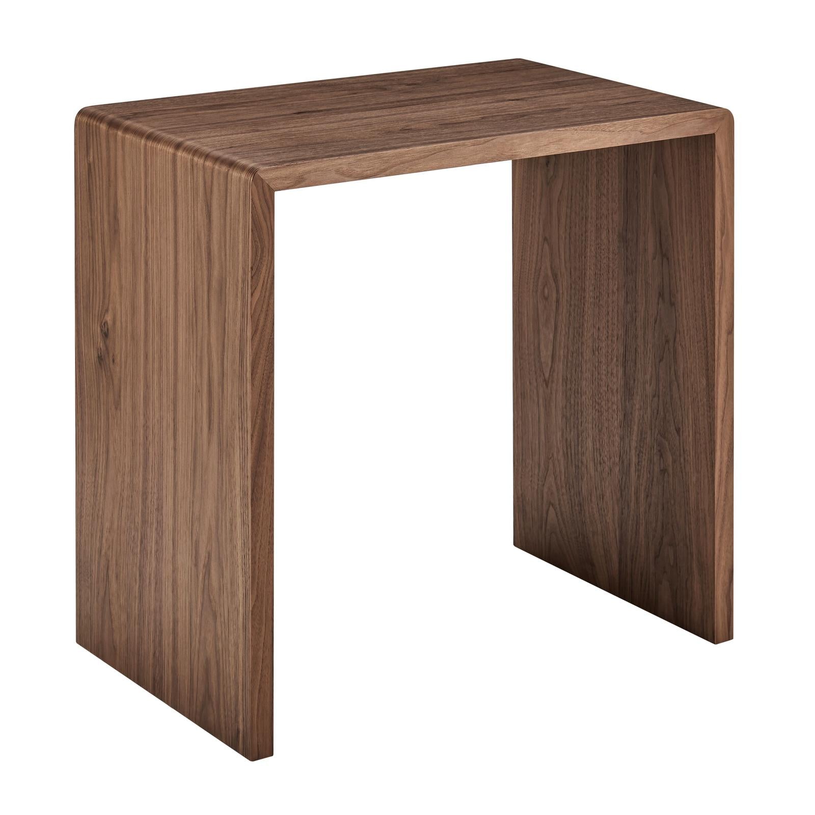 Euro Style Nova Nesting Side Tables