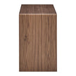 Euro Style Nova Nesting Side Tables