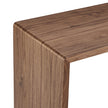 Euro Style Nova Nesting Side Tables