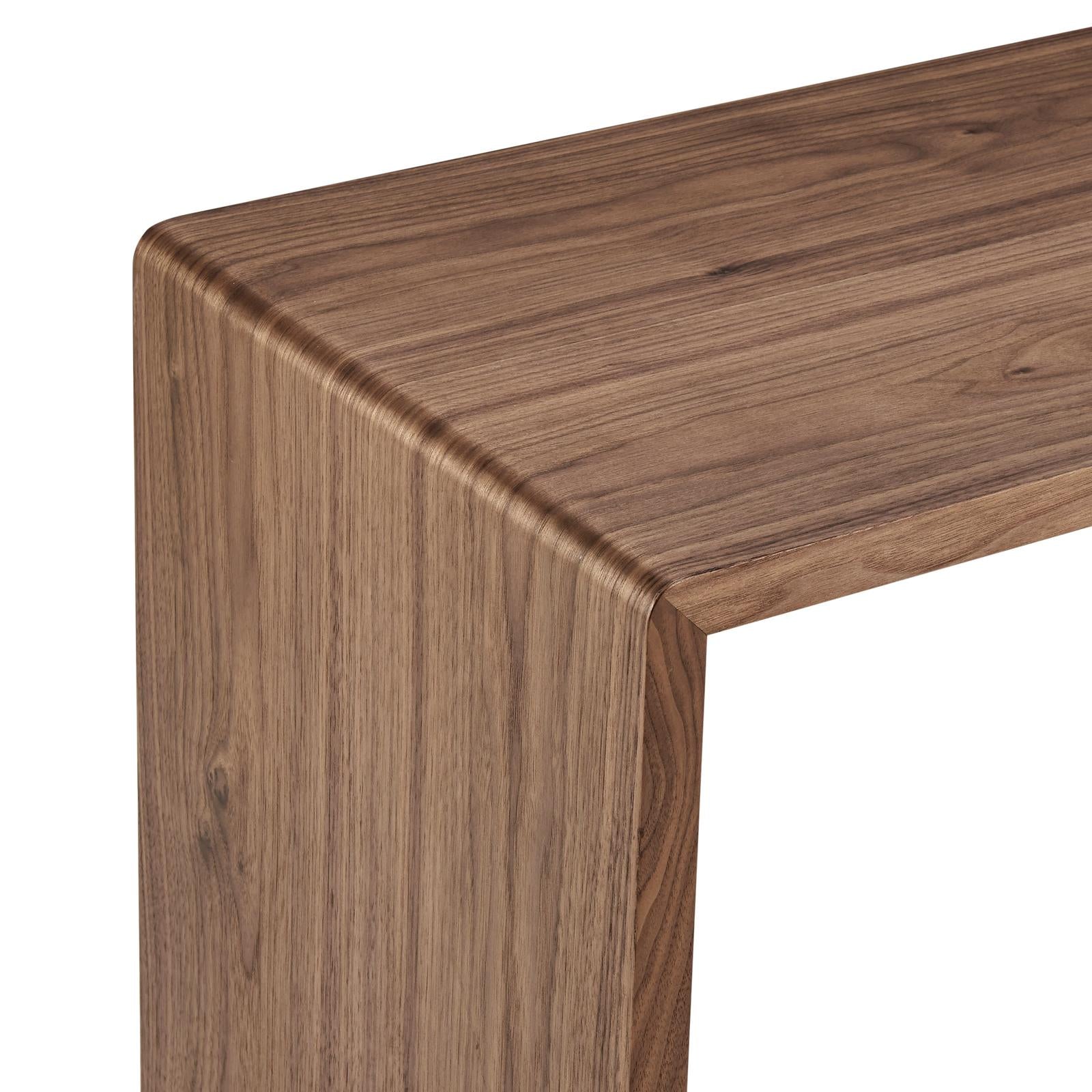 Euro Style Nova Nesting Side Tables