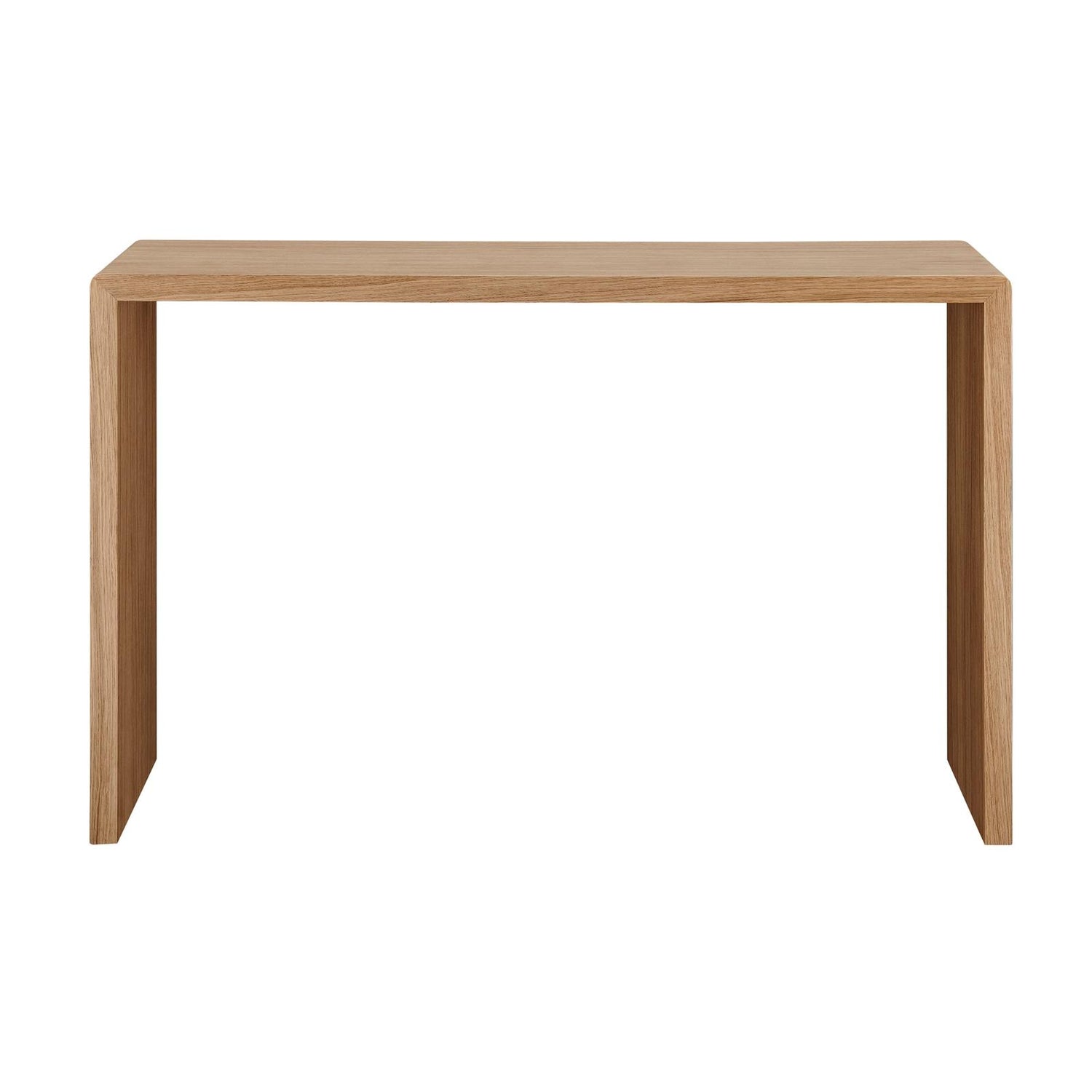 Euro Style Nova 47" Console Table