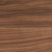 Euro Style Nova 47