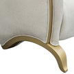 Michael Amini Scotts Square Loveseat