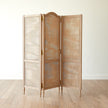 Global Views Josephine Screen