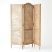 Global Views Josephine Screen