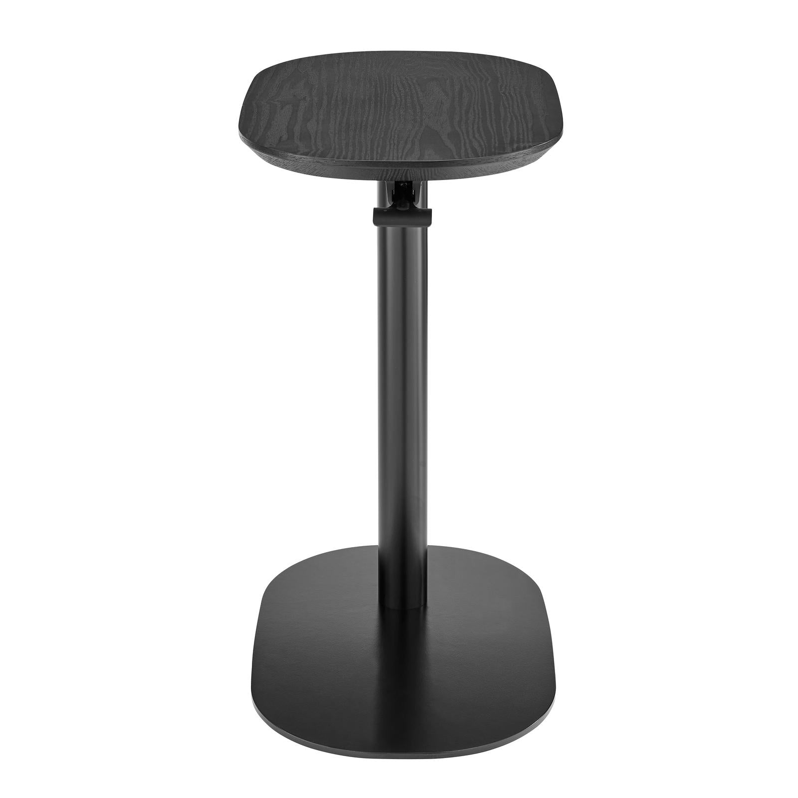Euro Style Snella Adjustable Laptop Table