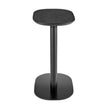 Euro Style Snella Adjustable Laptop Table