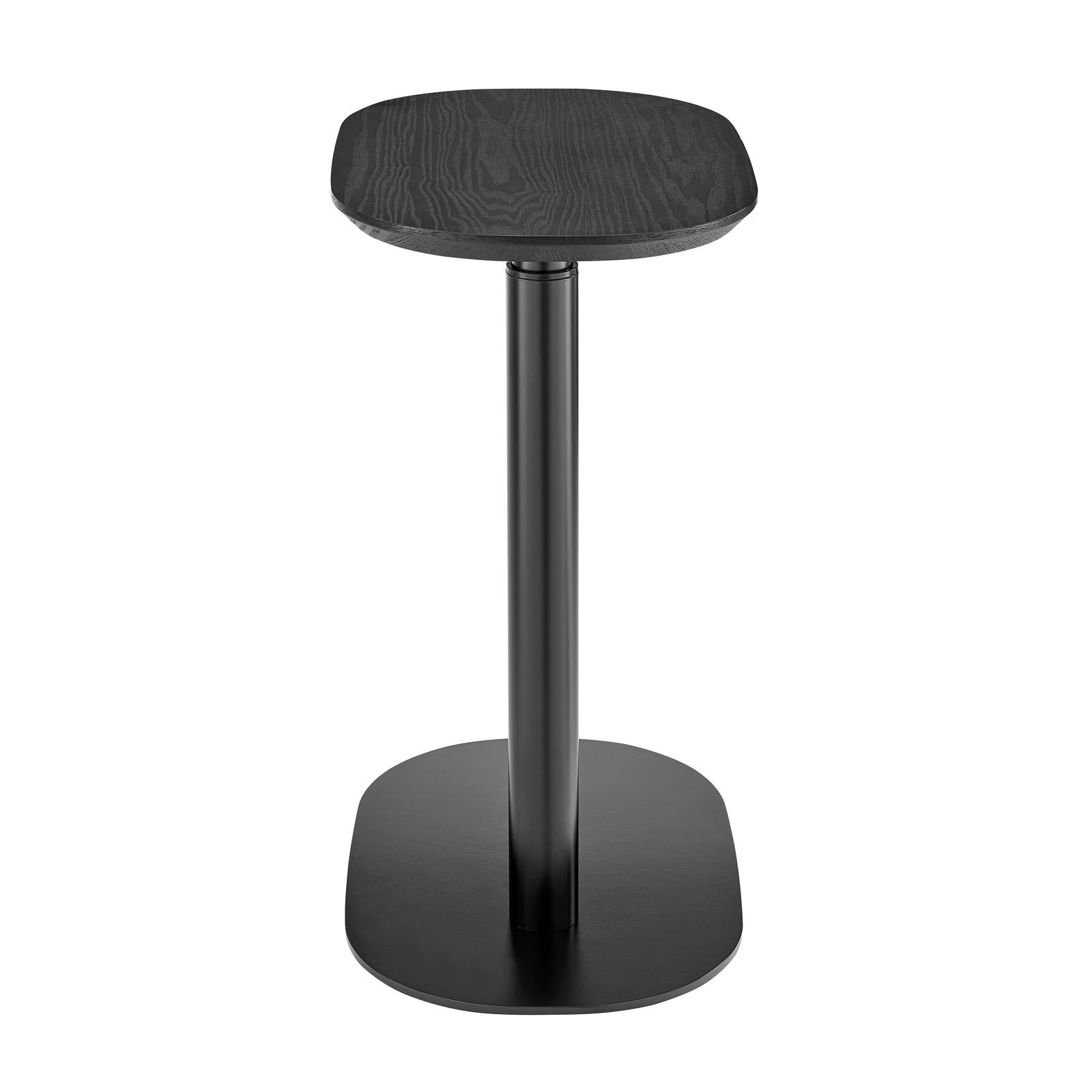 Euro Style Snella Adjustable Laptop Table