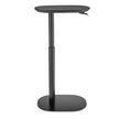 Euro Style Snella Adjustable Laptop Table