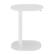 Euro Style Snella Adjustable Laptop Table