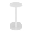 Euro Style Snella Adjustable Laptop Table