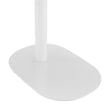 Euro Style Snella Adjustable Laptop Table