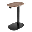Euro Style Snella Adjustable Laptop Table