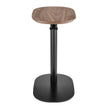 Euro Style Snella Adjustable Laptop Table