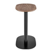 Euro Style Snella Adjustable Laptop Table