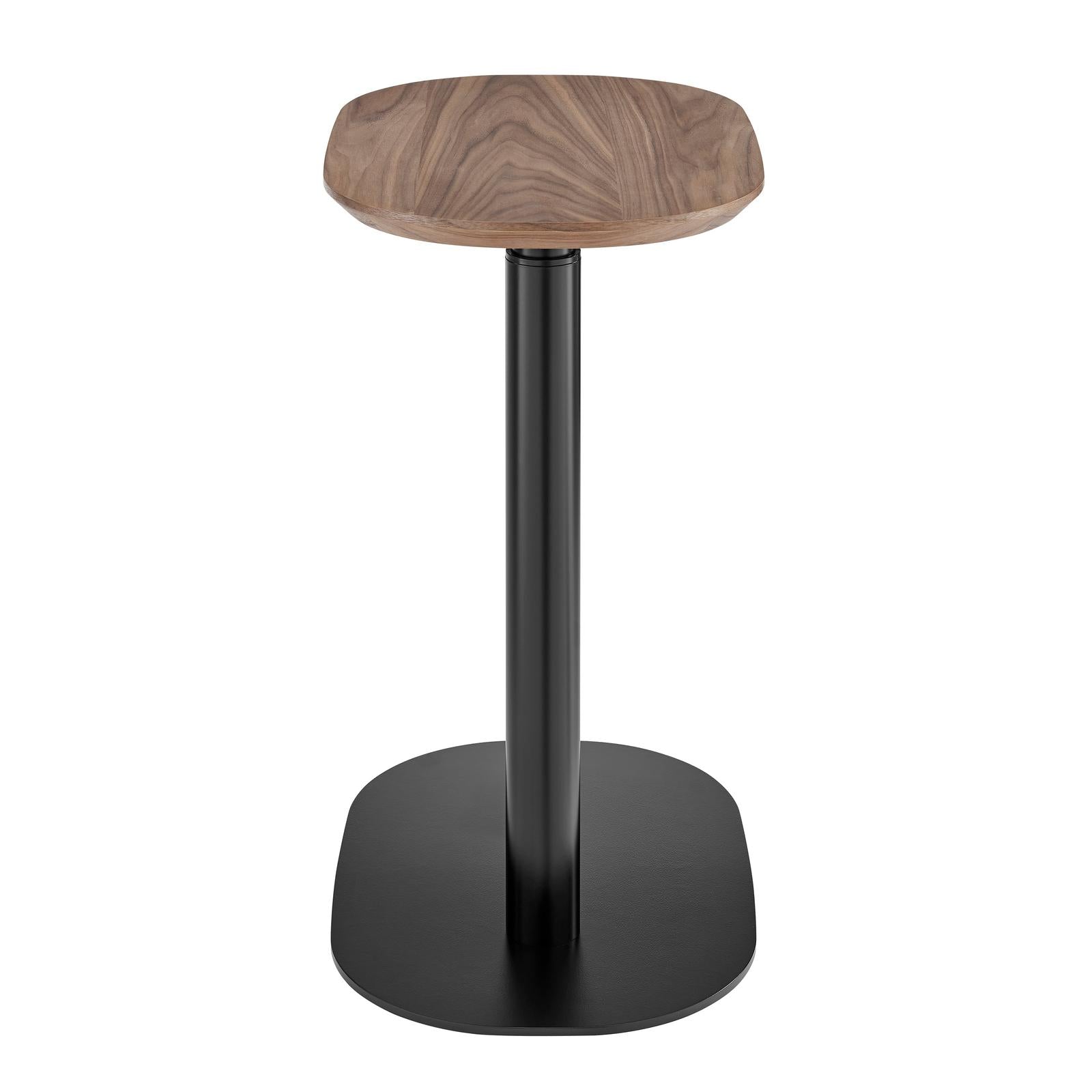 Euro Style Snella Adjustable Laptop Table