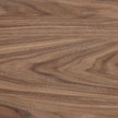 Euro Style Snella Adjustable Laptop Table