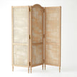 Global Views Josephine Screen