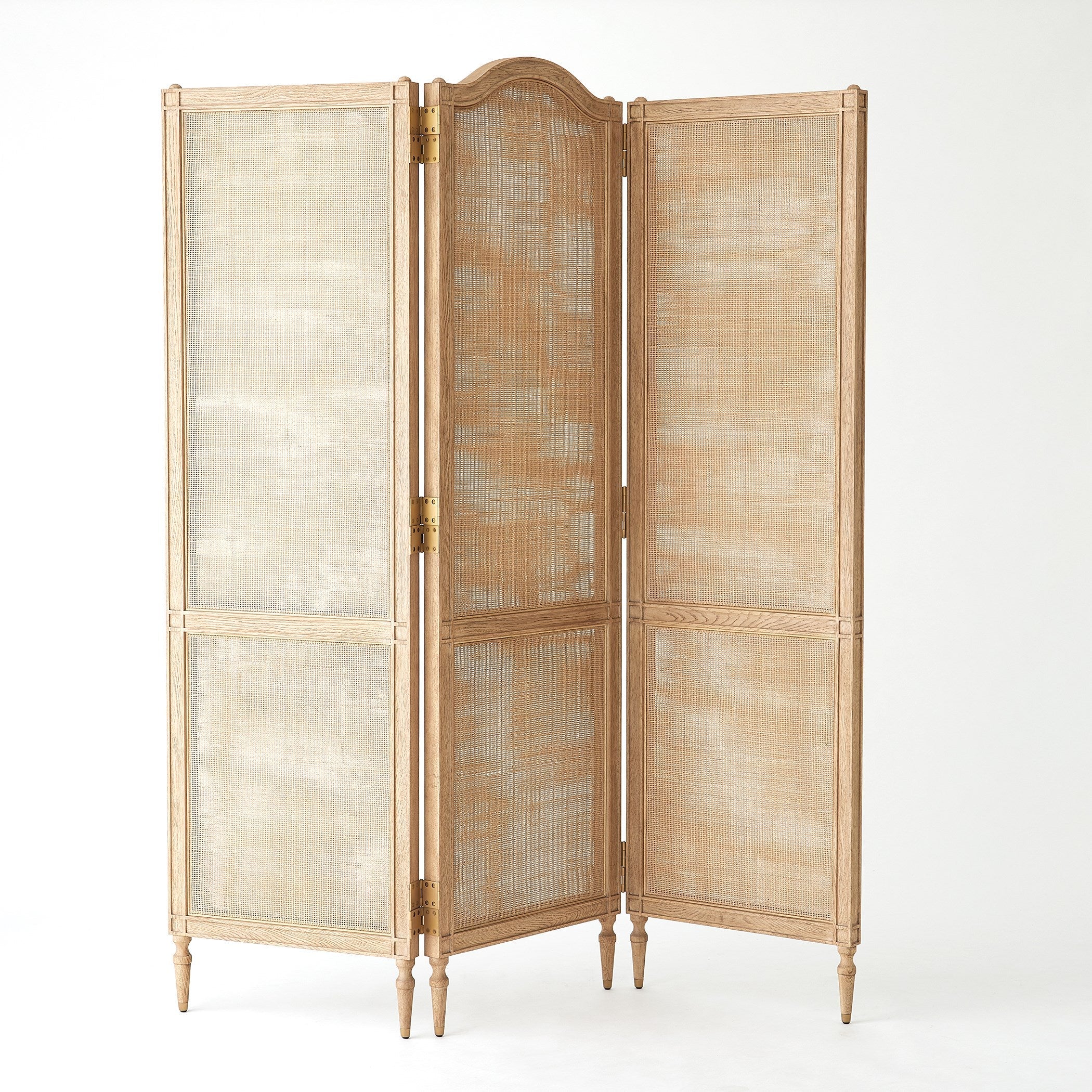 Global Views Josephine Screen