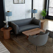 Euro Style Boden 24