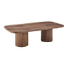 Euro Style Boden 47