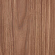 Euro Style Boden 47