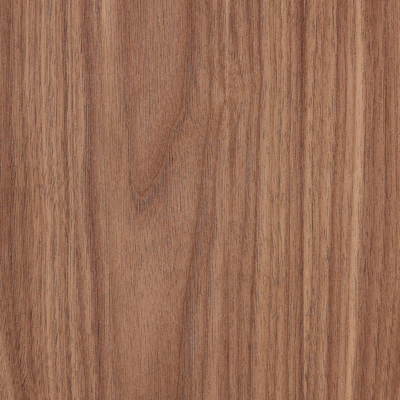 Euro Style Boden 47