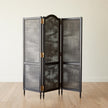 Global Views Josephine Screen