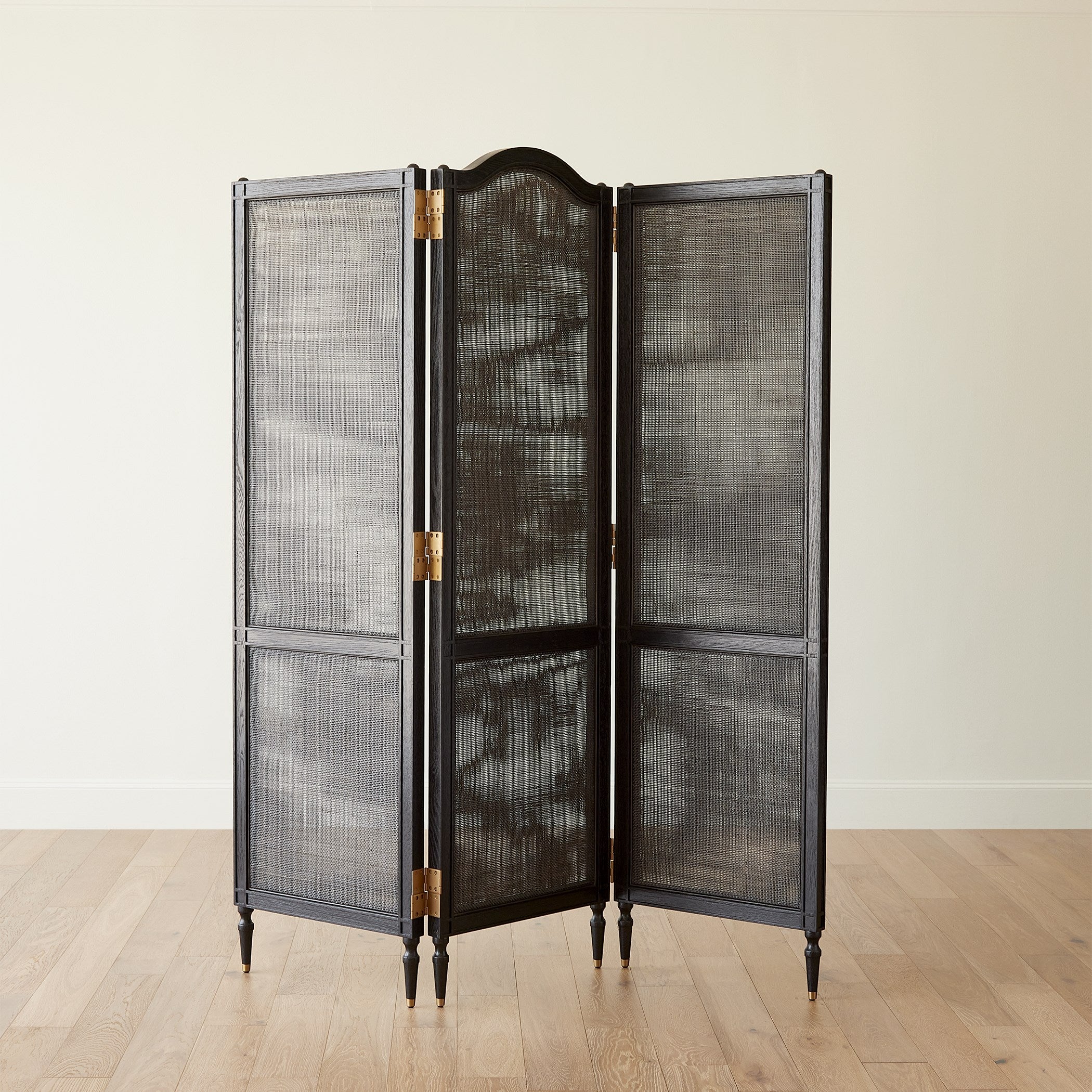 Global Views Josephine Screen