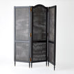 Global Views Josephine Screen