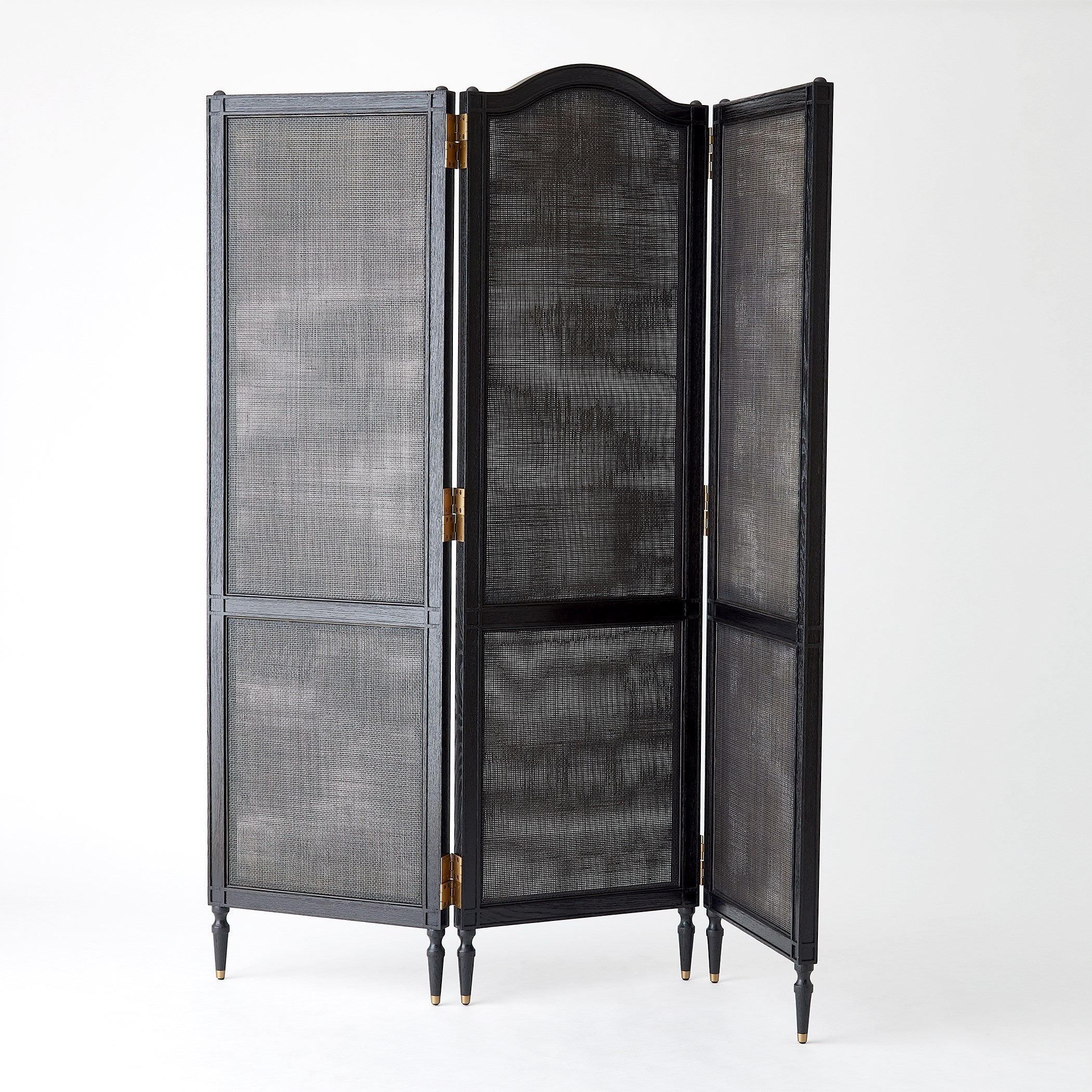 Global Views Josephine Screen
