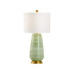 Chelsea House Hive Table Lamp
