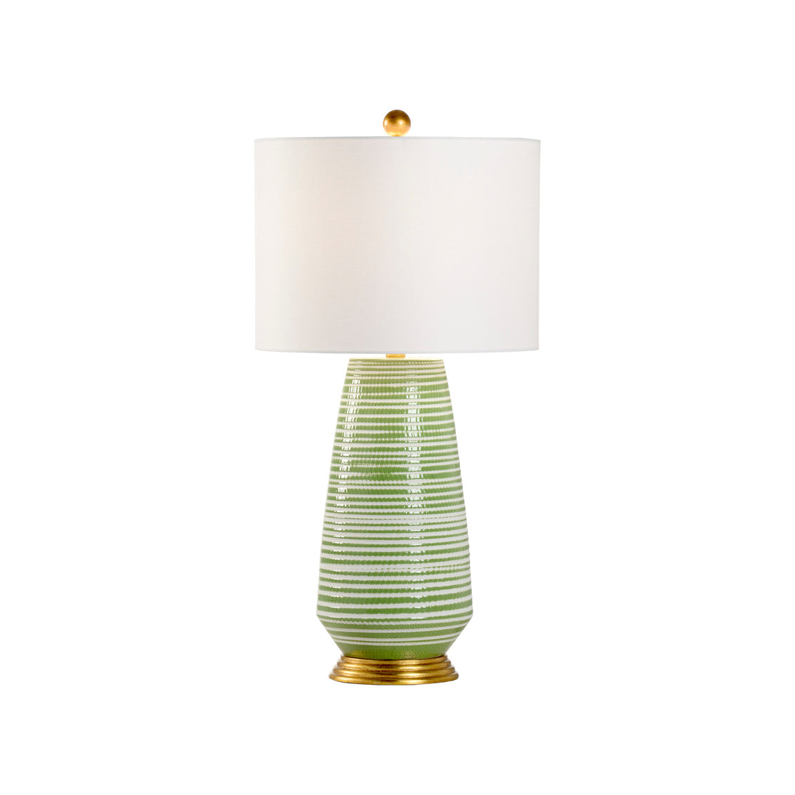 Chelsea House Hive Table Lamp