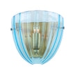 Wildwood Caterina Sconce
