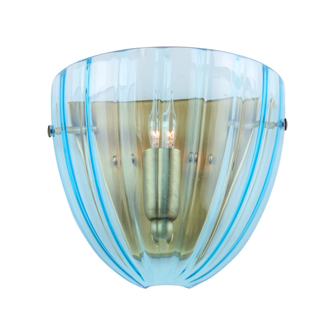 Wildwood Caterina Sconce