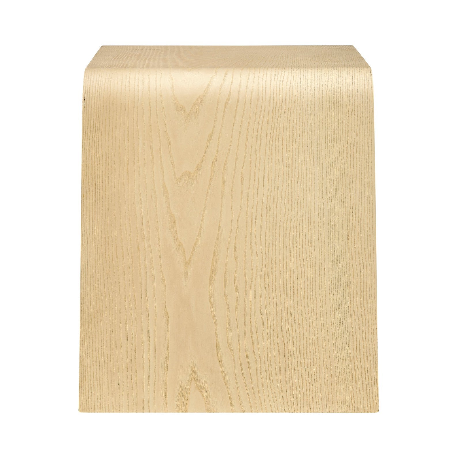 Euro Style Anise Side Table