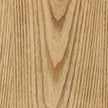 Euro Style Fleur Side Table