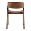 Euro Style Blaise Armchair