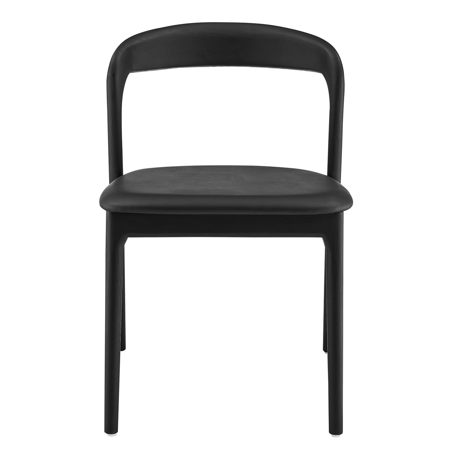 Euro Style Estelle Side Chair