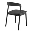 Euro Style Estelle Side Chair