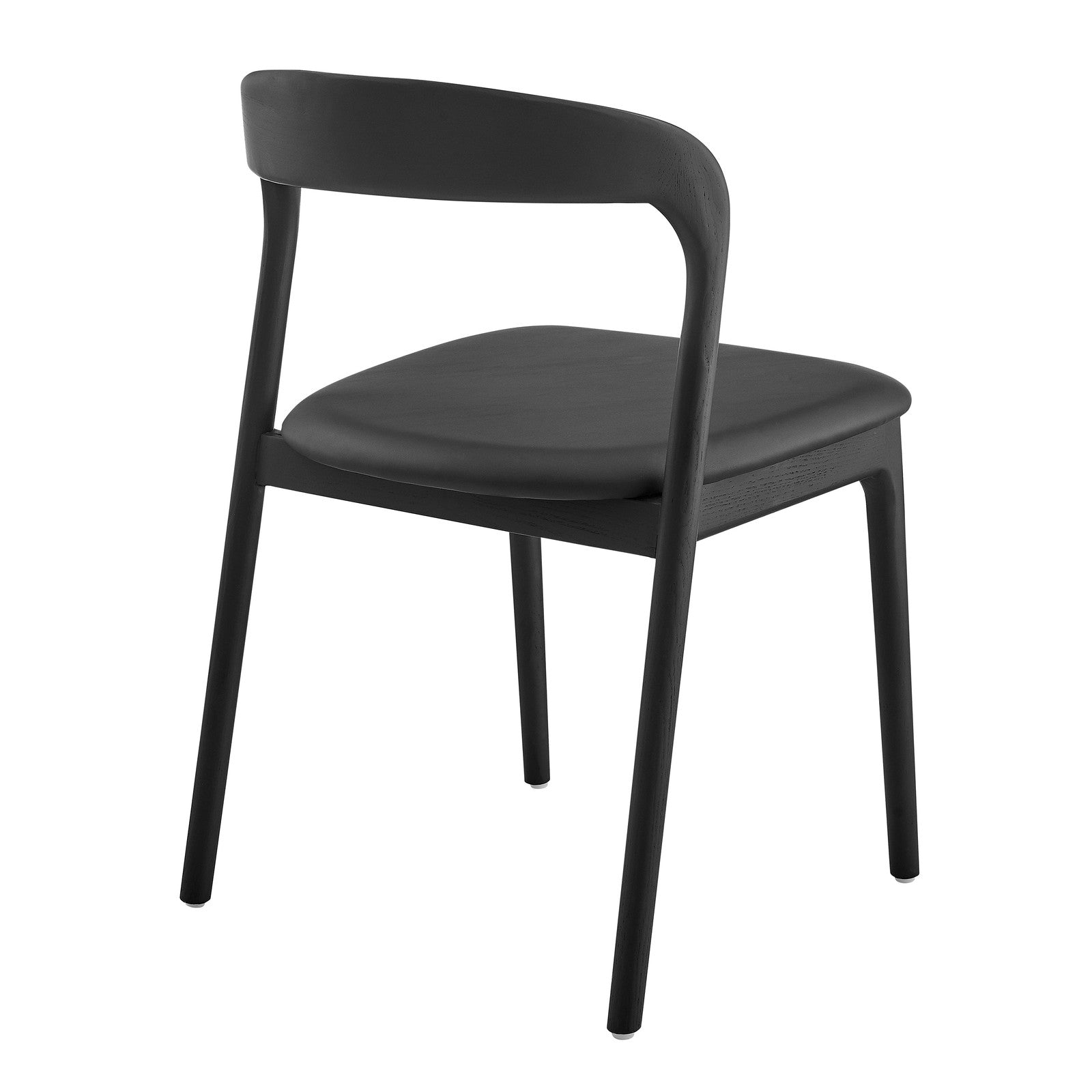 Euro Style Estelle Side Chair