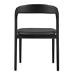 Euro Style Estelle Side Chair