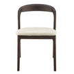 Euro Style Estelle Side Chair