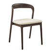 Euro Style Estelle Side Chair
