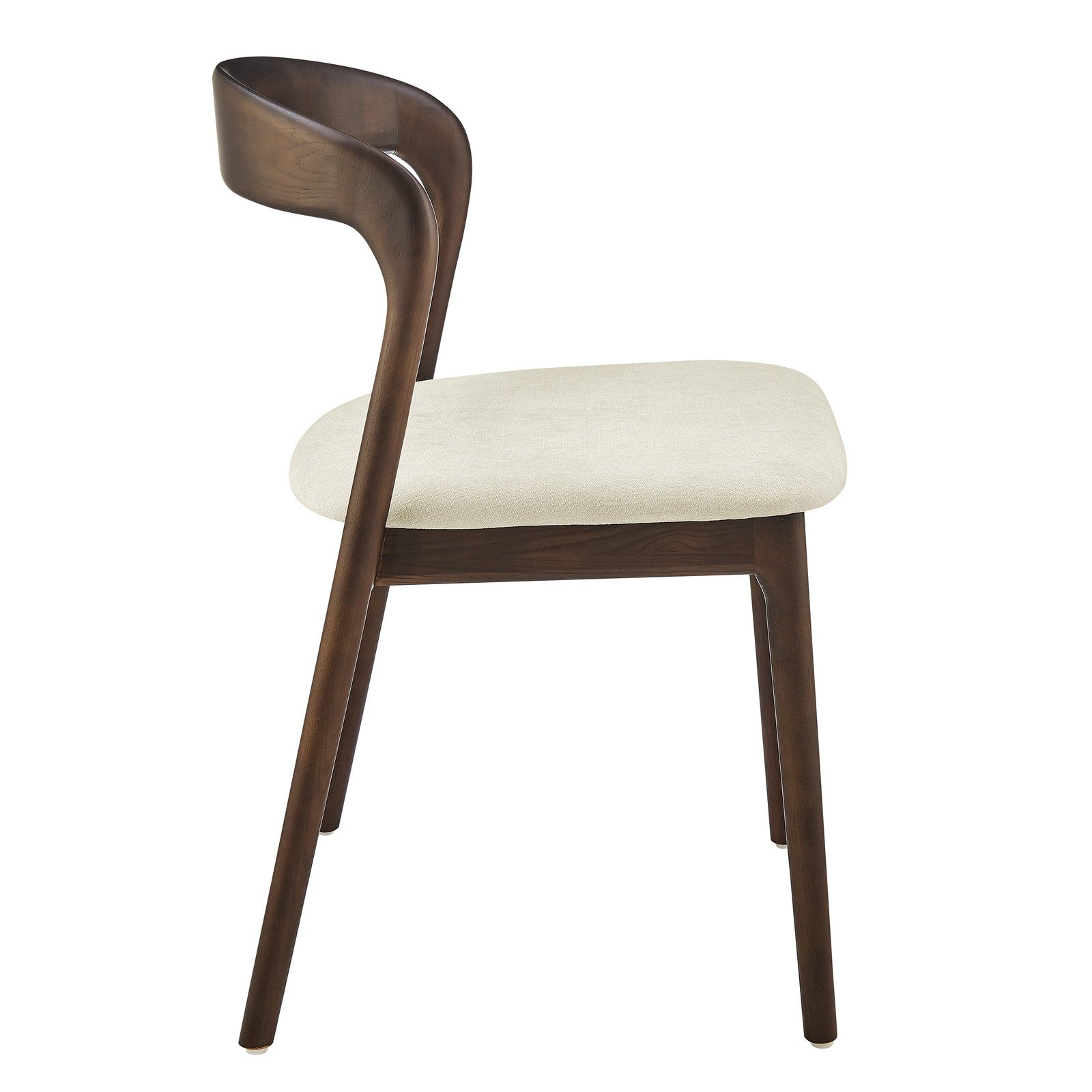 Euro Style Estelle Side Chair