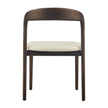 Euro Style Estelle Side Chair